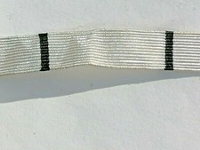  09164  20 cm de galon