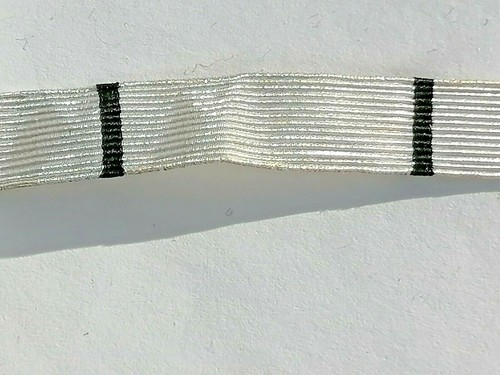 09164 cm de galon - 09164,