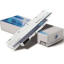 Batterie pour packard - batterie, bell