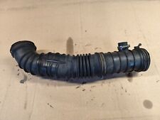 DURITE AIR CITROEN C-CROSSER 2.2HDI 156CV 1505A407