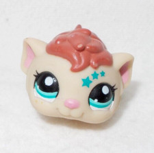 LITTLEST PETSHOP LPS #2261
