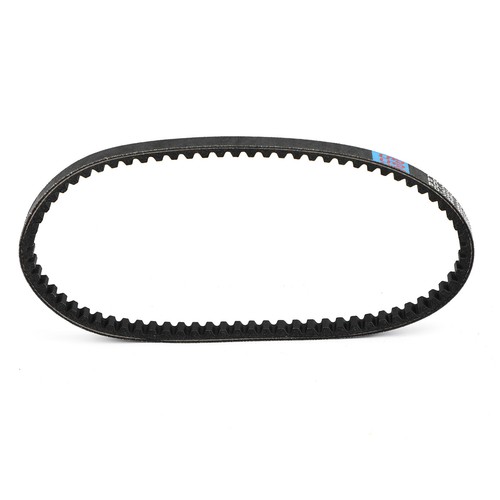 Courroies transmission pour - courroies, de