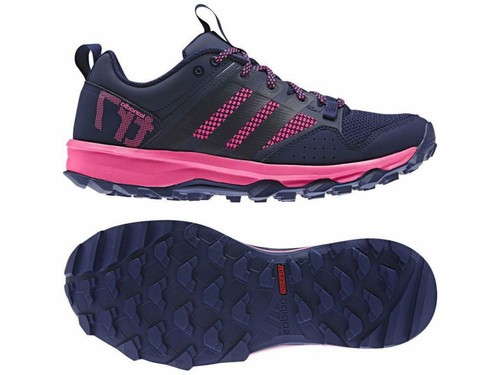 New women s adidas - ,