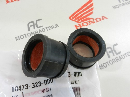 Honda 500 550 four k1 - cb,