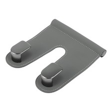 D'Épicerie Crochet Voiture