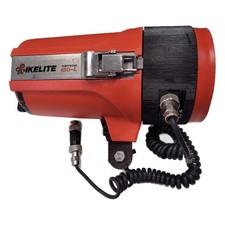 Ikelite TTL Substrobe 150-L