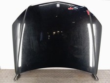Capot MERCEDES CLASSE C 204