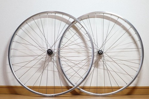 Roue moyeu shimano - de, t780