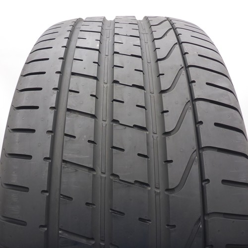 295 pirelli - pirelli, 295/45
