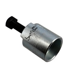 ARRACHE VOLANT BUZZETTI ADAPT