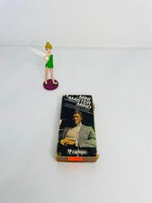 Mini mastermind le cerveau
