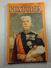 Lisez-moi Historia n°96 | Bon