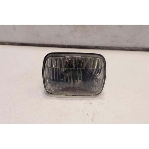 Headlamp fiat 126 700 - 700, bis