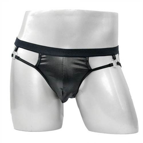 Sous vêtements jockstrap slip - jockstrap,