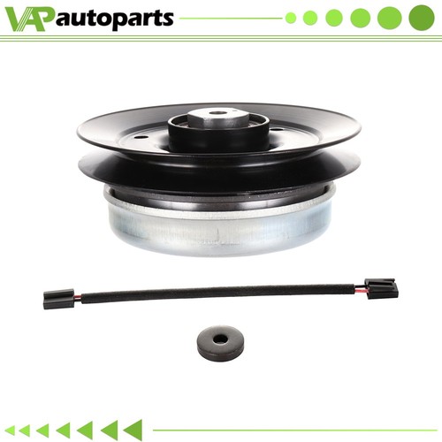 Pto clutch for ransomes - for,