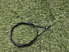 cable de frein moteur wolf PVT PVP PV PS PKTS PBT PBTF ref 23703