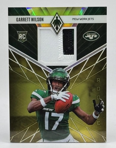 2022 panini phoenix - 2022, rme-6