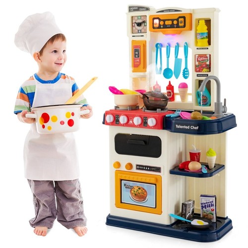 Cuisine enfant ans jouet - 3,