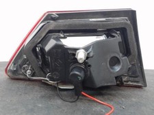 Feu arriere secondaire droit