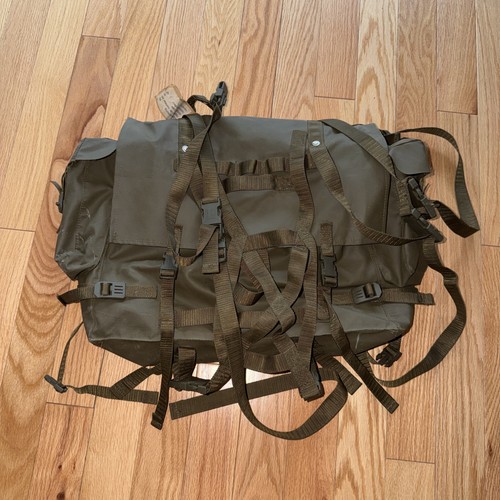 M90 swiss army mountain - m90,