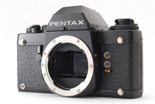 Meter Works ! [Near MINT]