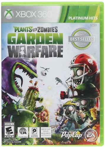 Plants zombies online - vs,