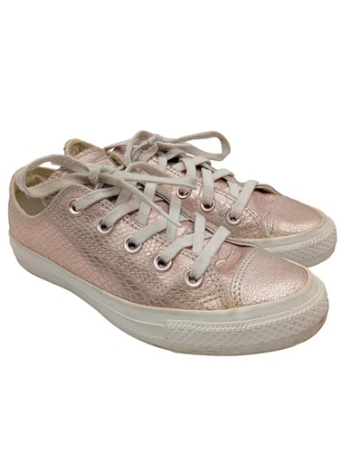 Converse basket lacet dames - converse, à