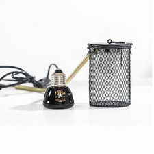 Chauffage céramique