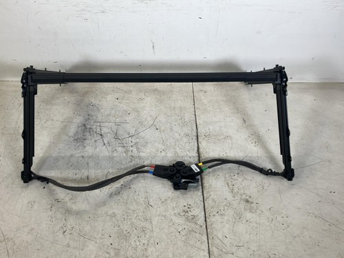 7481015 laderaumabdeckung bmw - 7481015,