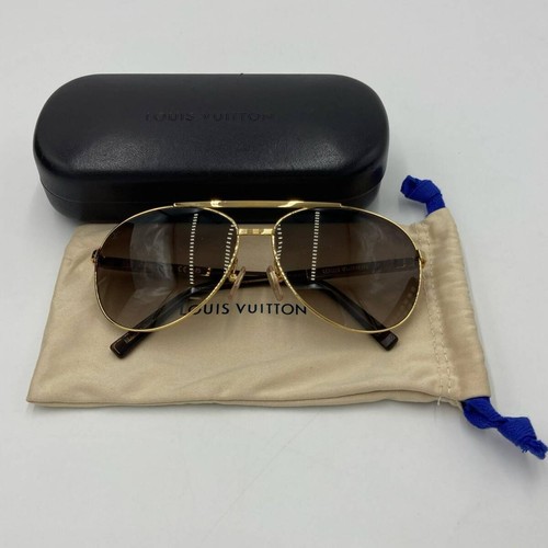 Louis vuitton attitude pilot - attitude,