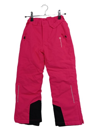 Trevolution pantalon ski - pantalon, de
