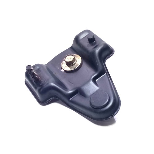 Support guidon gauche - guidon, pour