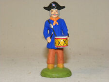 ANCIEN SANTON DE PROVENCE