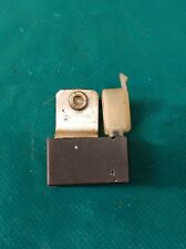 Relais transval scorpa 280 easy 1998