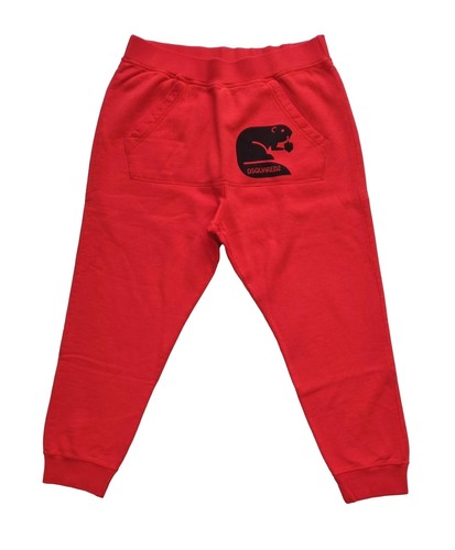 Dsquared2 pantalon costume - dsquared2, de