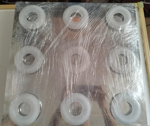 Plafonnier spots led - plafonnier,