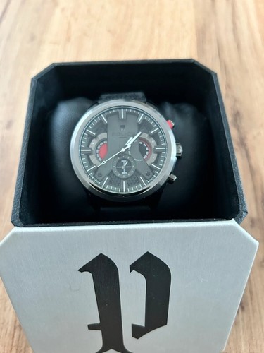Montre police 14639j - montre,