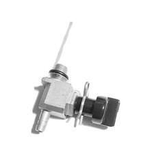 robinet essence peugeot 103 XG2  M10x100