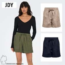 Shorts pour femmes JDY taille