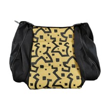 Original VW Golf 3 4 Cabriolet