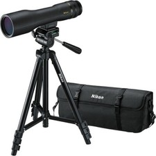 Nikon prostaff 48x60 - nikon, 3