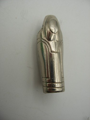 1986 saint seiya - saint, vintage