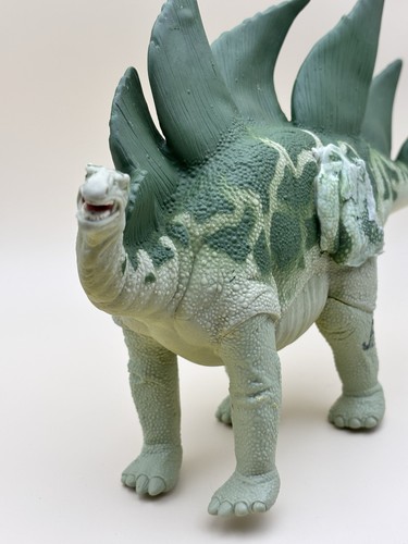 Jouet figurine vintage kenner - vintage,