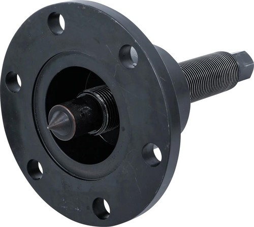 Extracteur moyeu roue - extracteur, de