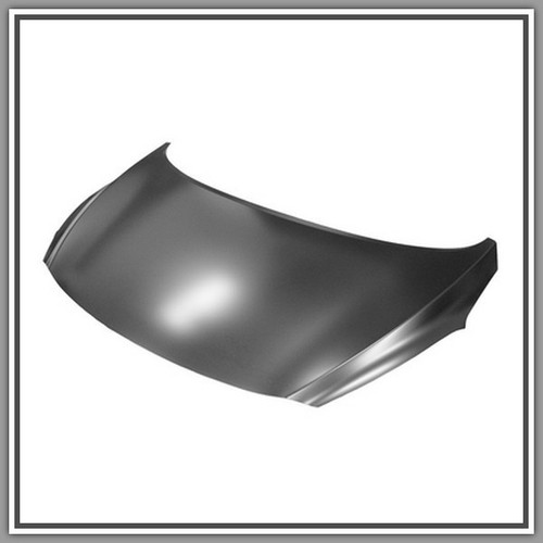 Capot hyundai i30 année - capot,
