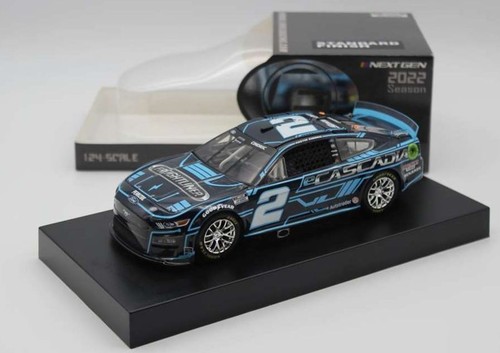 Lionel racing ford mustang 2 - racing,,