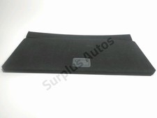 TAPIS DE COFFRE 745146536R RENAULT MEGANE 4 BREAK phase 1 (06/2016) / NE 215080