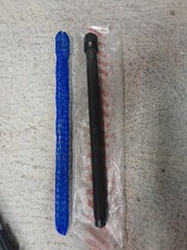 Vis De Reglage Arrache Extracteur U20 B1 FACOM