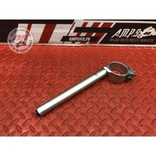 Demi guidon gauche Yamaha R1