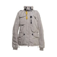 Parajumpers Veste Outdoor